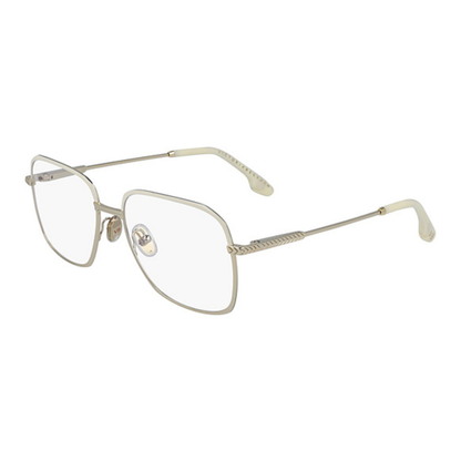 Monture de lunettes fossile | Modèle FOS 7094