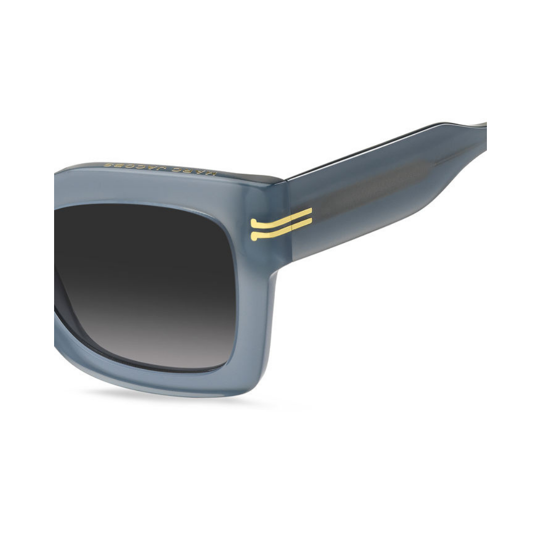 Marc Jacobs Sunglasses  | Model MJ1073/S