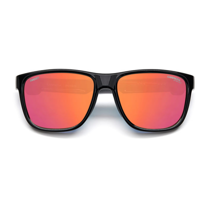 Lunettes de soleil Carrera - Polarisées | Modèle 295