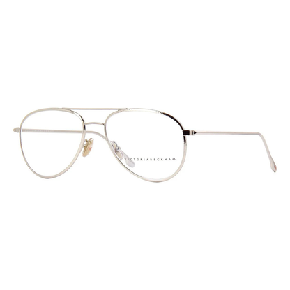 Monture de lunettes fossile | Modèle FOS 7094