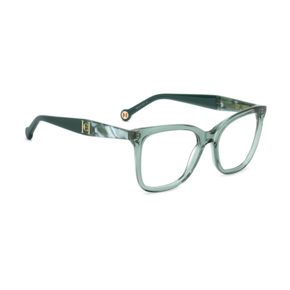 Carolina Herrera Optical Frame | Model HER 0378