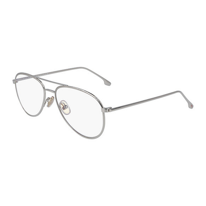 Monture de lunettes fossile | Modèle FOS 7094
