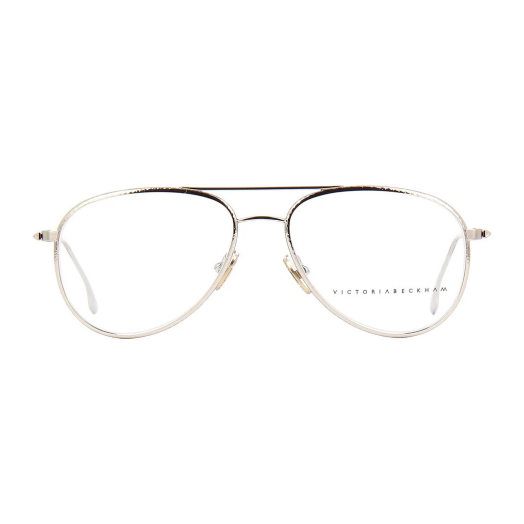 Monture de lunettes fossile | Modèle FOS 7094
