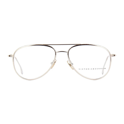 Monture de lunettes fossile | Modèle FOS 7094