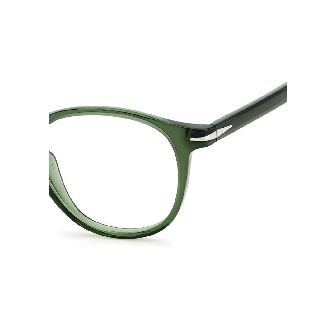 Occhiali da sole David Beckham | Modello DB 1018-XL
