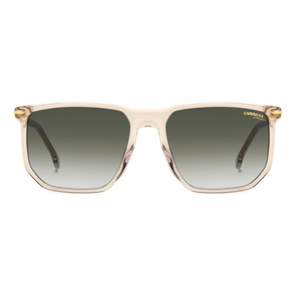 Carrera Sunglasses | Model 329/S