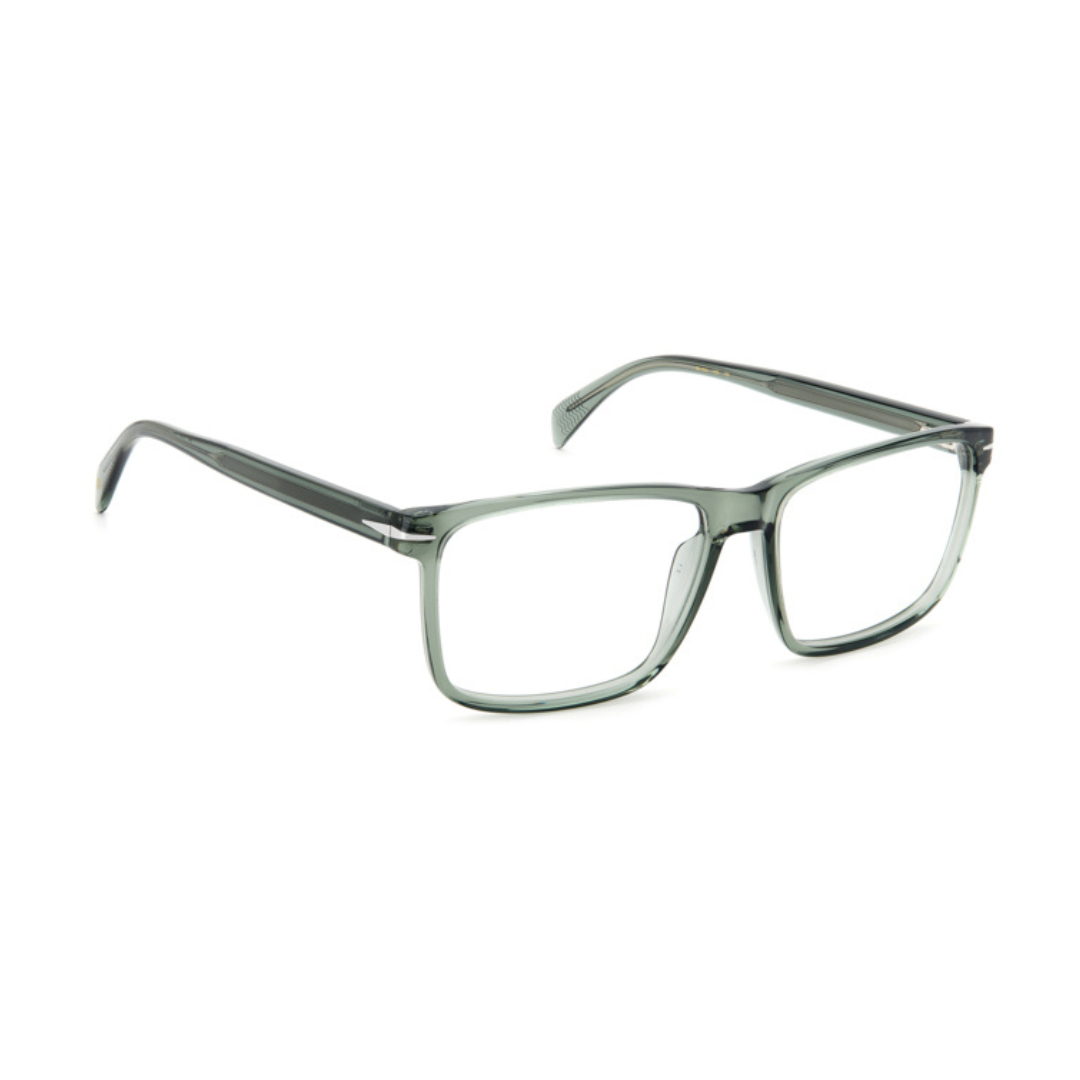 Occhiali da sole David Beckham | Modello DB 1020-XL