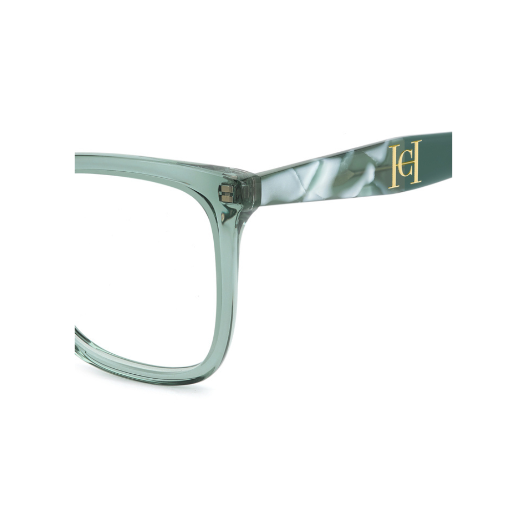 Monture optique Carolina Herrera | Modèle HER 0378