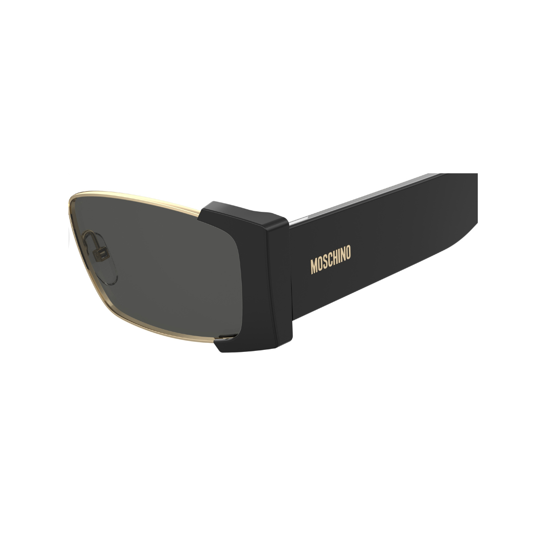 Occhiali da sole Moschino | Modello MOS066