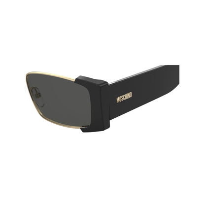 Occhiali da sole Moschino | Modello MOS066