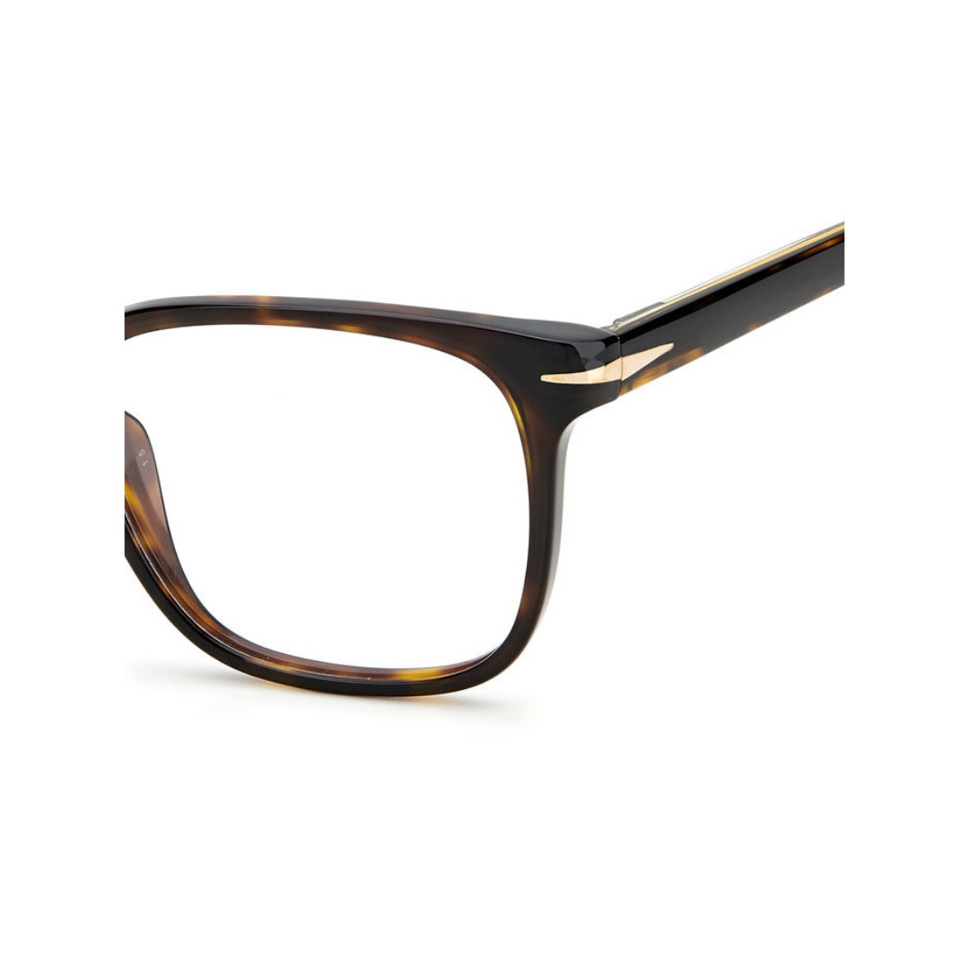 Lunettes de soleil David Beckham | Modèle DB 1007