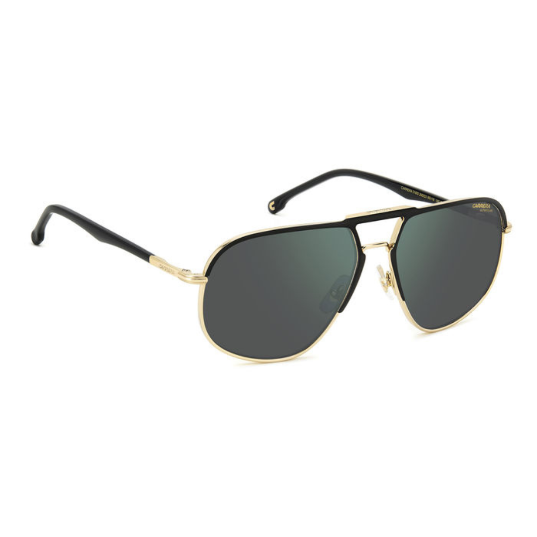 Lunettes de soleil Carrera - Polarisées | Modèle 295
