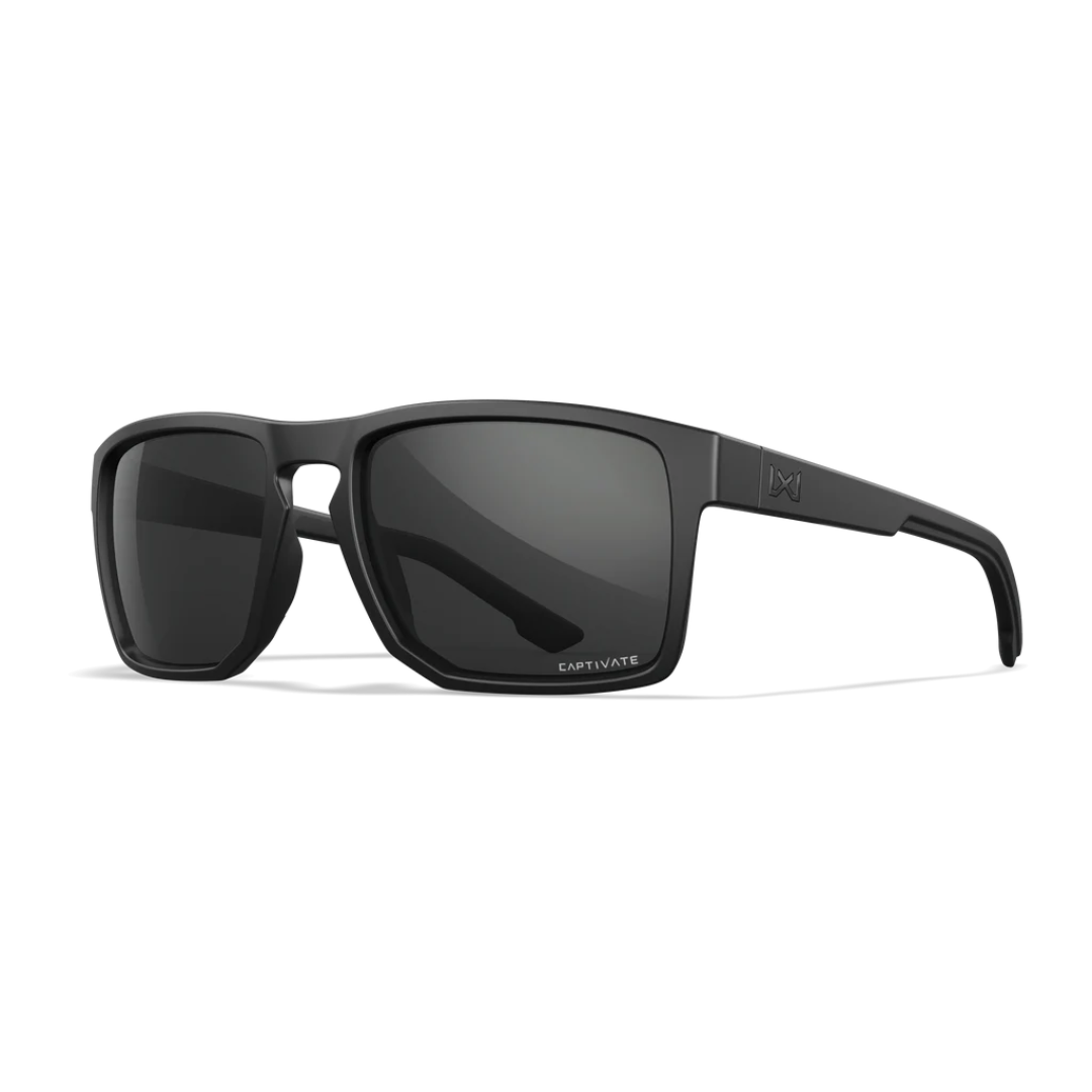 WileyX WX FOUNDER | Includes Single Vision Lenses