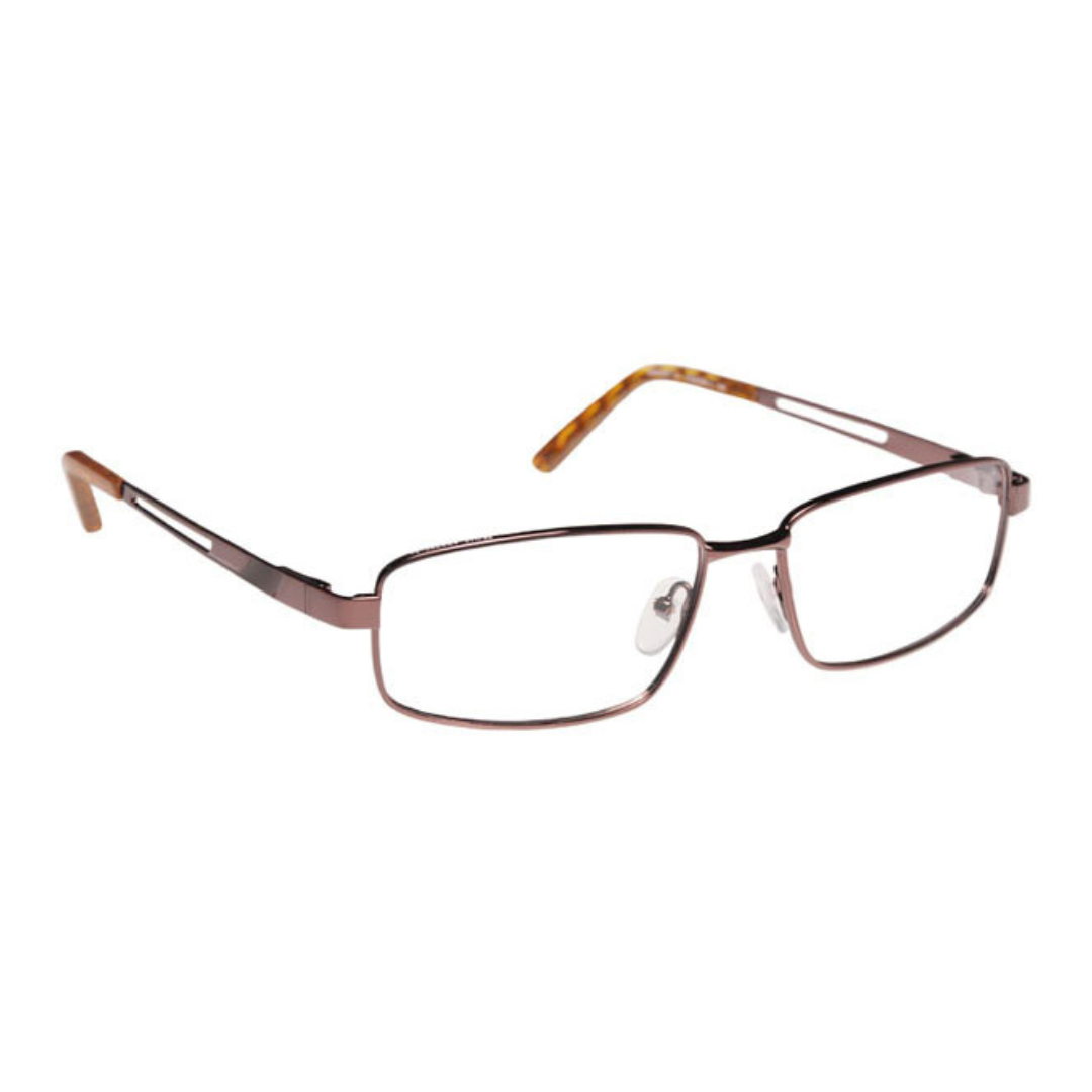 ArmouRx 7005 | Includes Single Vision Lenses