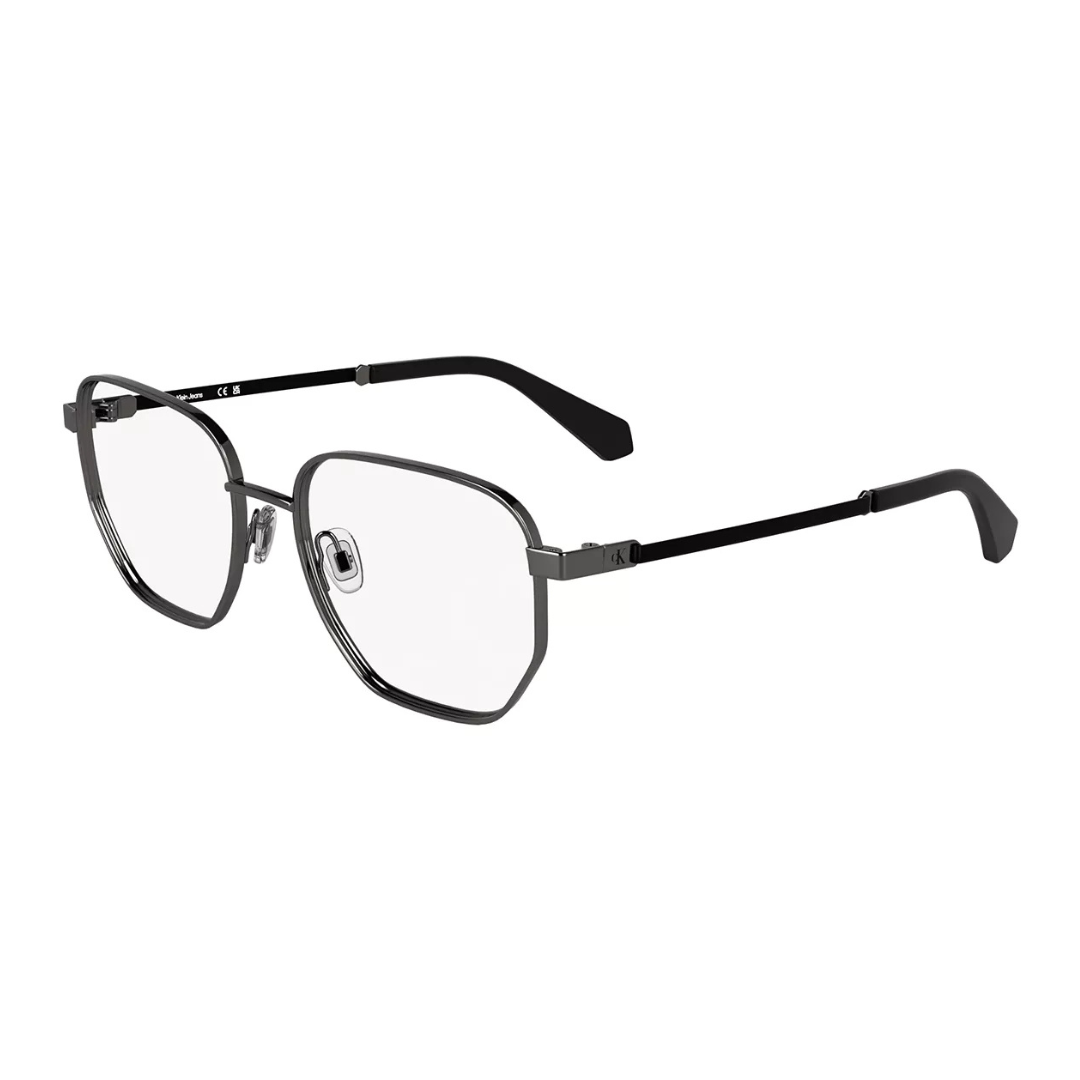 Occhiali da sole Calvin Klein Jeans | Modello CKJ25203
