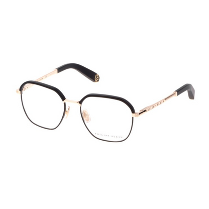 Occhiali da sole David Beckham | Modello DB 1078