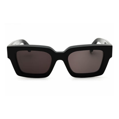 Gucci occhiali da sole | Modello GG1370S