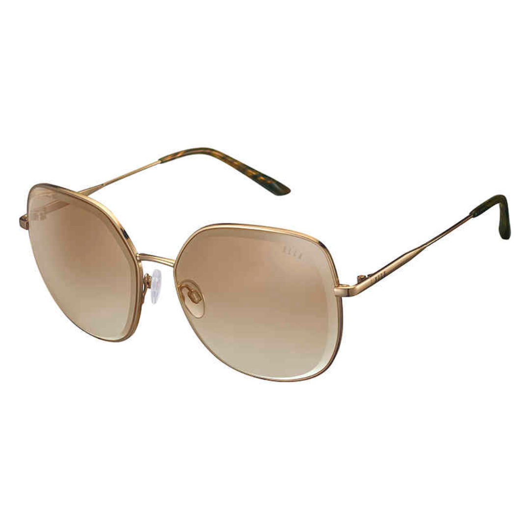 Elle Sunglasses | Model EL14666