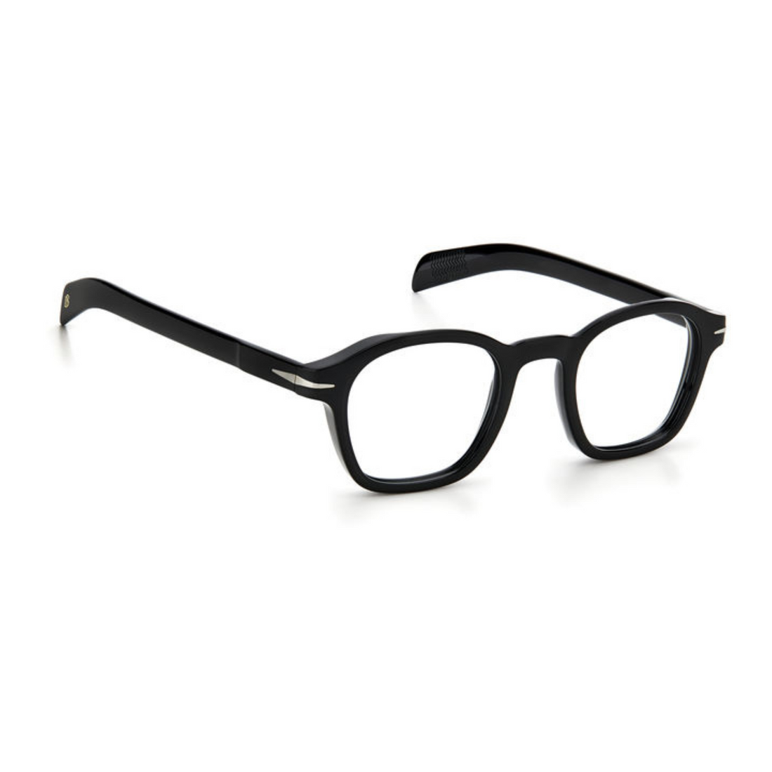 Lunettes de soleil David Beckham | Modèle DB 1007