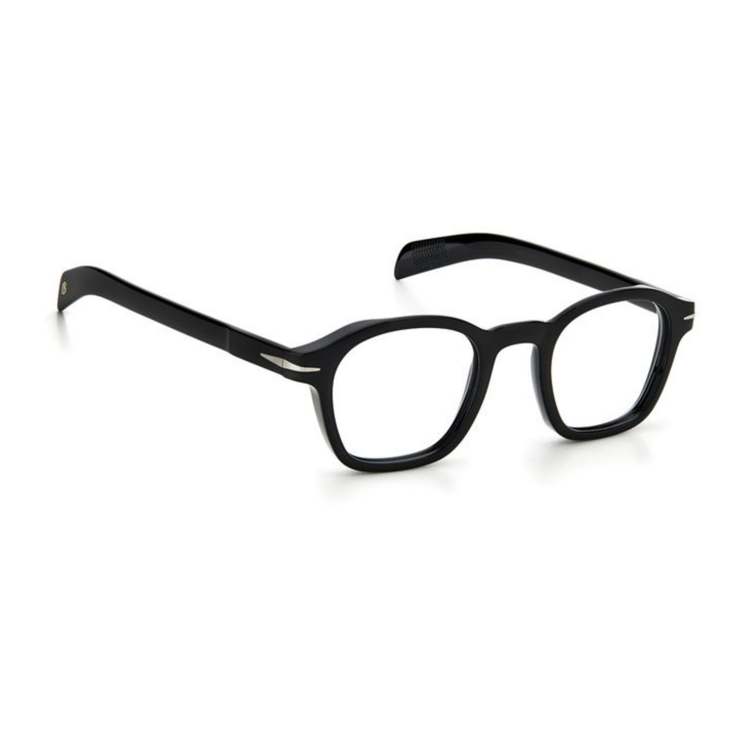Occhiali da sole David Beckham | Modello DB 1007