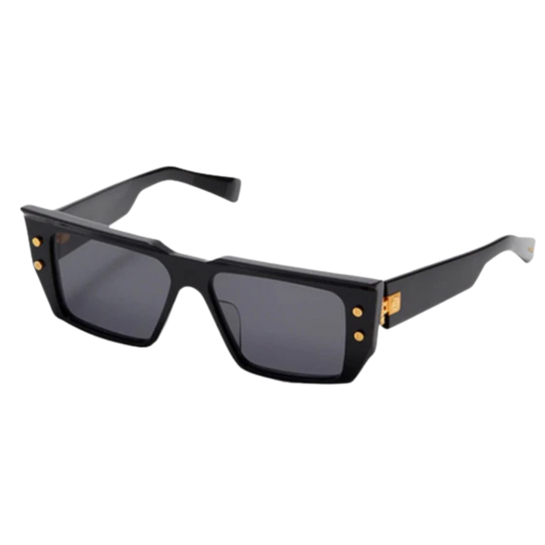 Lunettes de soleil Balmain | Modèle B VI
