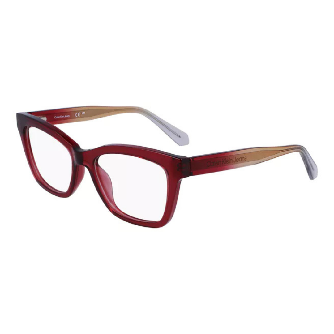 Occhiali da sole Calvin Klein Jeans | Modello CKJ23650