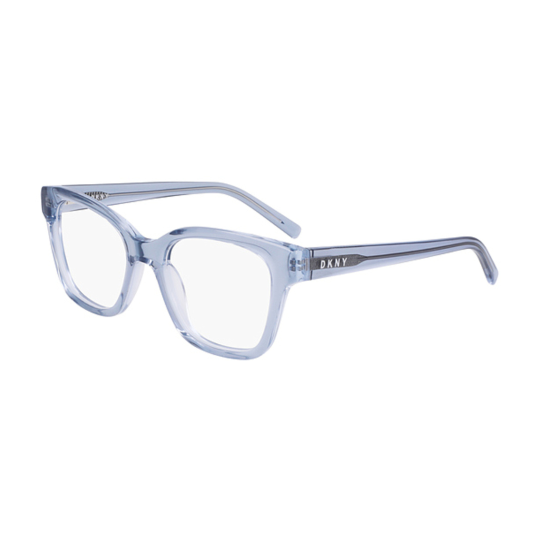 Monture de lunettes fossile | Modèle FOS 7094