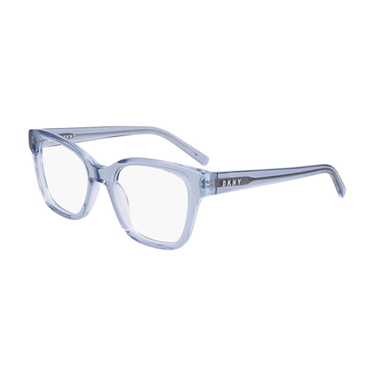 DKNY Eyewear | Model DK5048