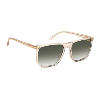 Carrera Sunglasses | Model 329/S