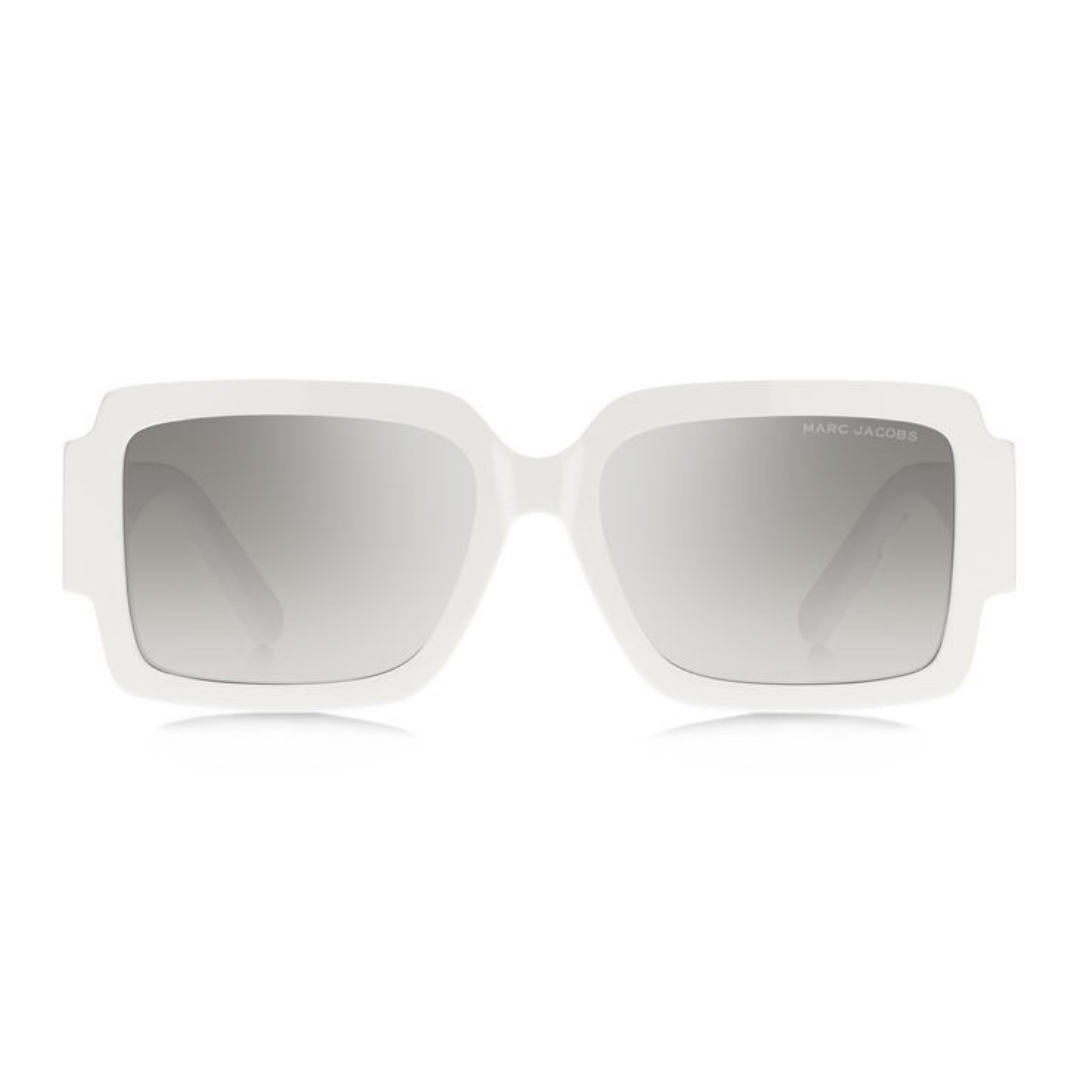 Marc Jacobs Sunglasses  | Model MARC 693/S