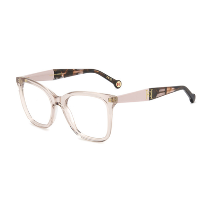 Carolina Herrera Optical Frame | Model HER 0378