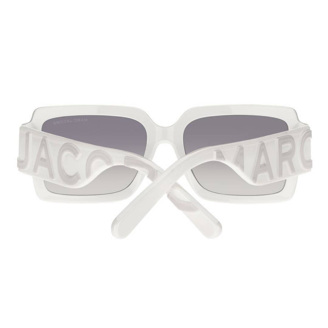 Marc Jacobs Sunglasses  | Model MARC 693/S