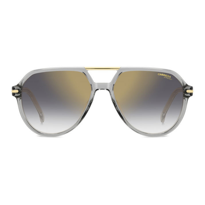 Carrera Sunglasses | Model 315/S
