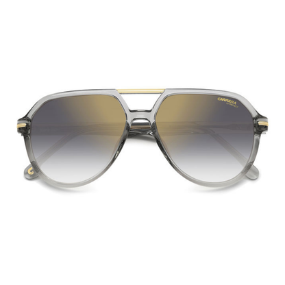 Carrera Sunglasses | Model 315/S