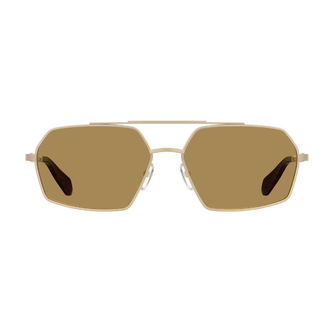 Occhiali da sole Moschino | Modello MOS066