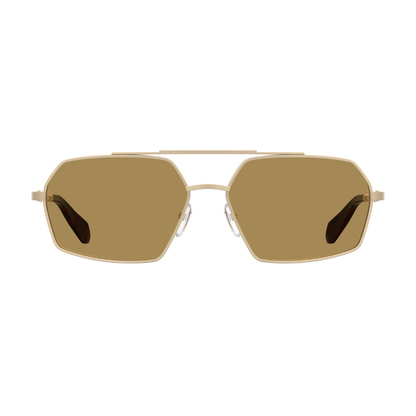 Moschino Sunglasses | Model MOS210/S