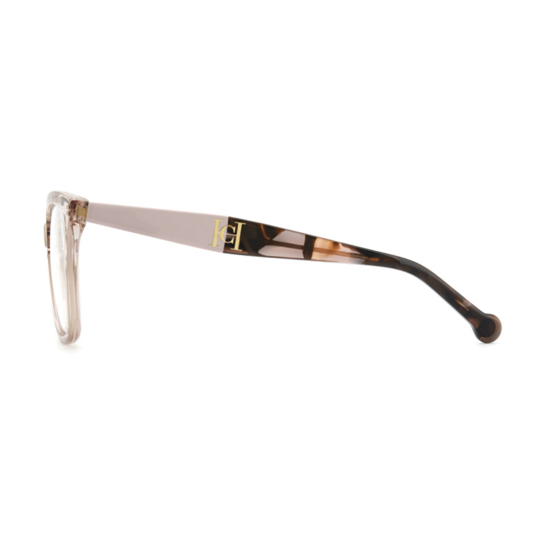 Monture optique Carolina Herrera | Modèle HER 0378