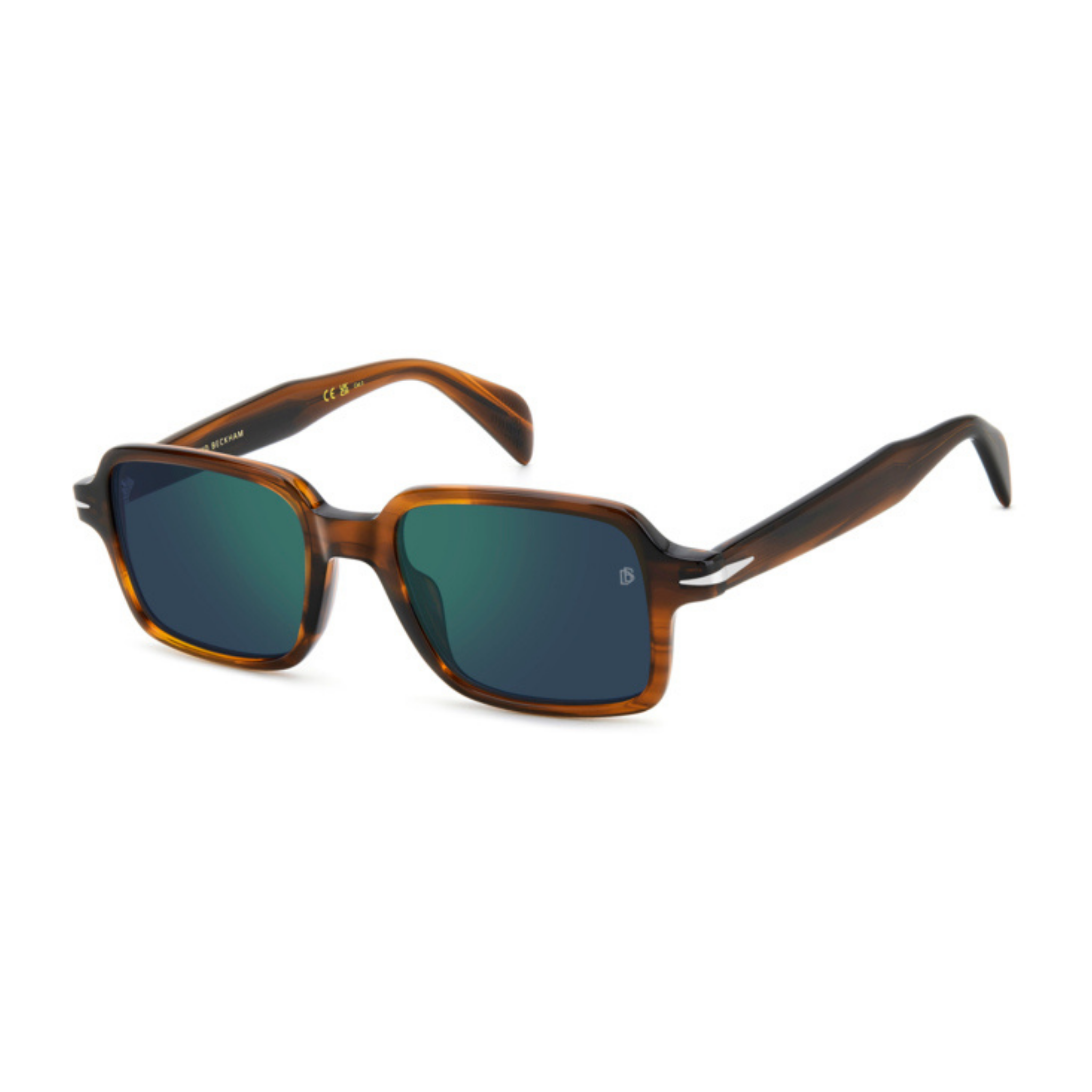 Occhiali da sole David Beckham | Modello DB 1179/S