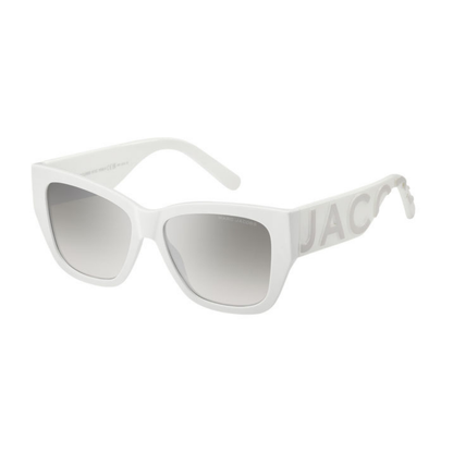 Marc Jacobs Sunglasses  | Model MARC 695/S