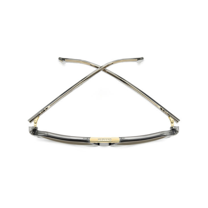 Carrera Sunglasses | Model 315/S