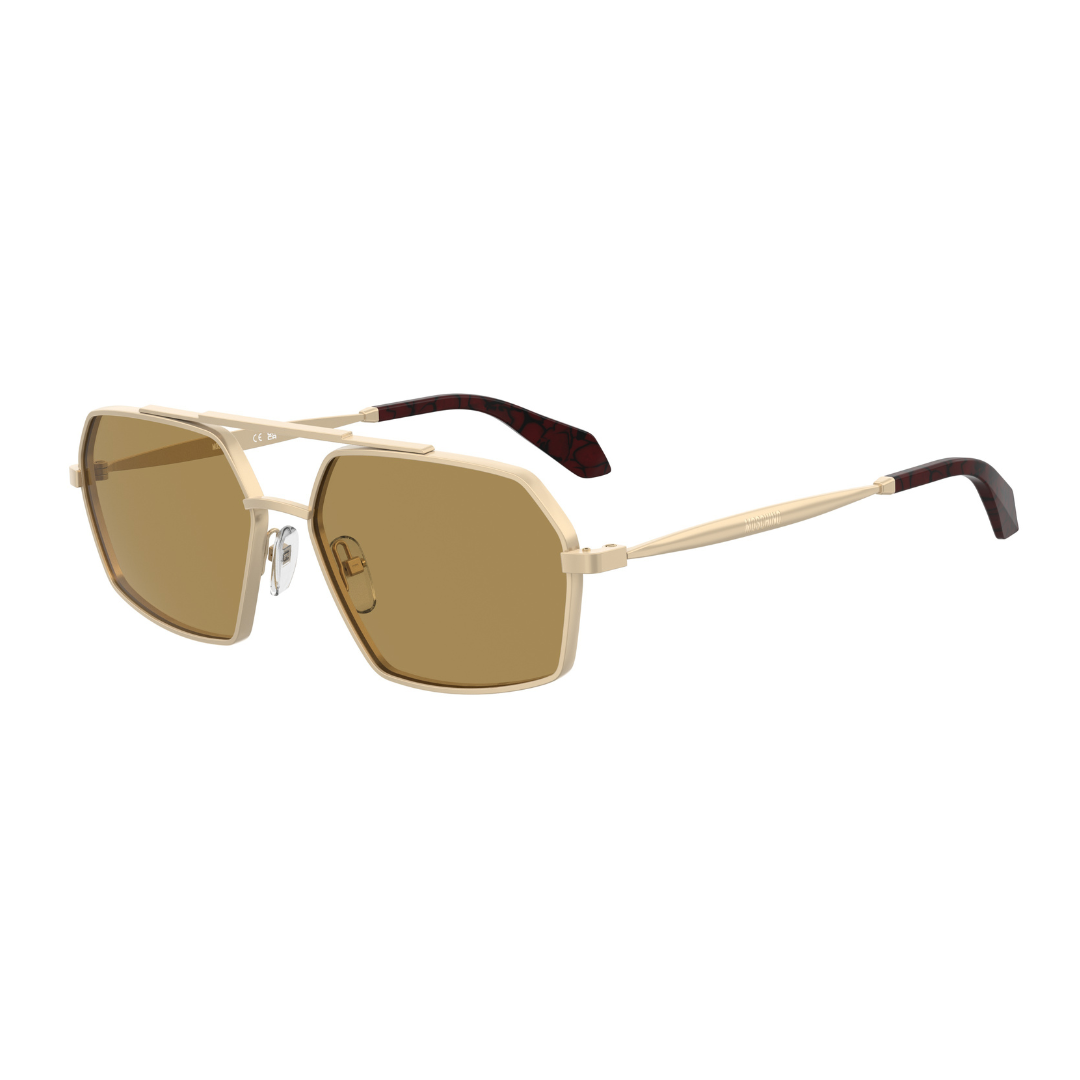 Moschino Sunglasses | Model MOS210/S