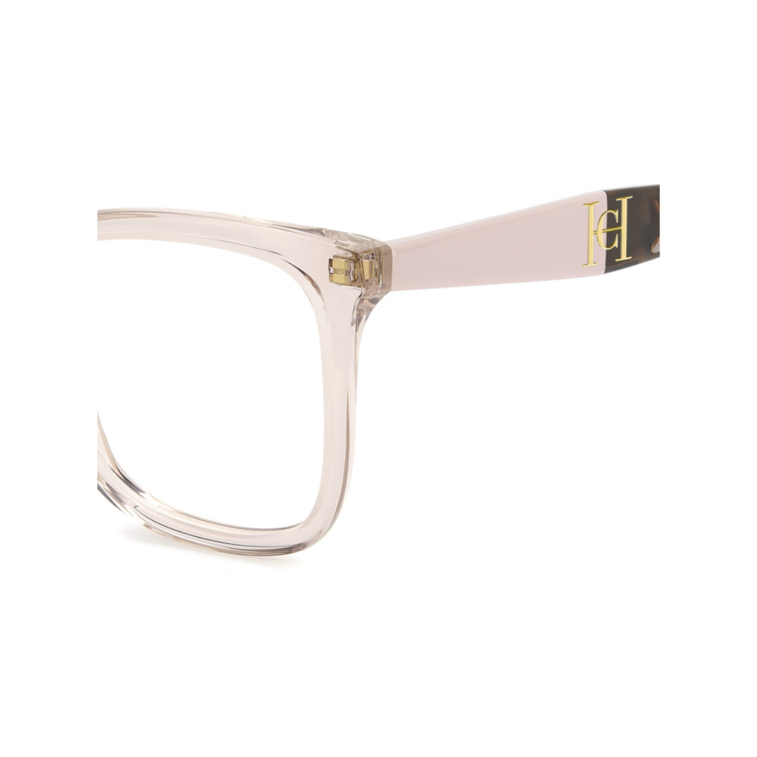Carolina Herrera Optical Frame | Model HER 0378