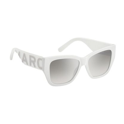 Marc Jacobs Sunglasses  | Model MARC 695/S
