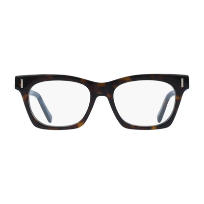 Salvatore Ferragamo Eyewear | Model SF3025