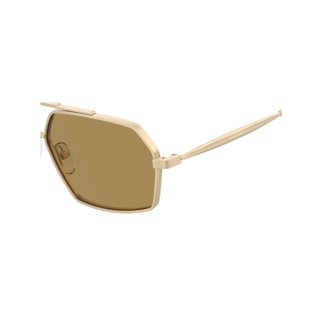 Occhiali da sole Moschino | Modello MOS066