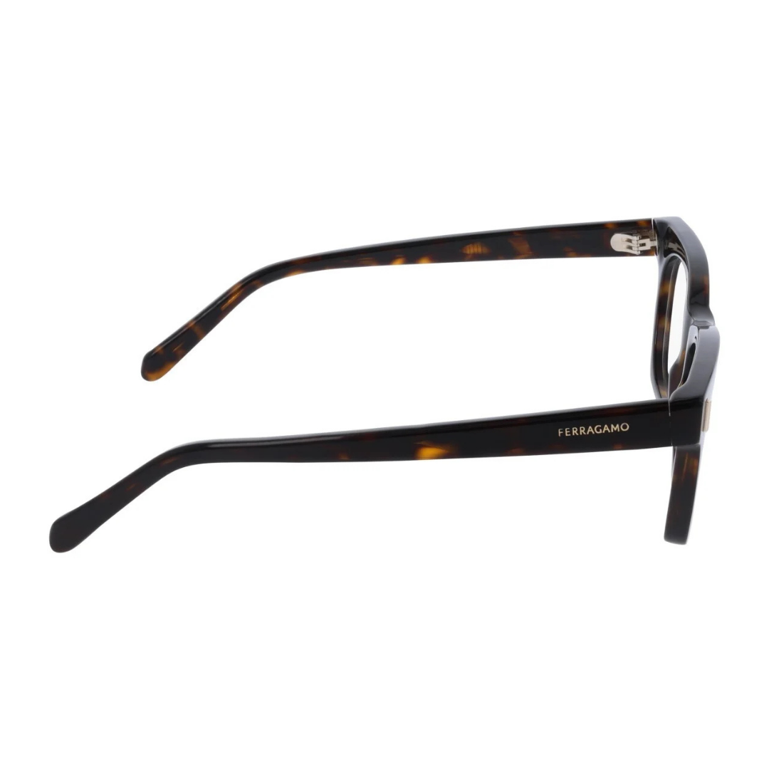 Occhiali da vista Salvatore Ferragamo | Modello SF3025