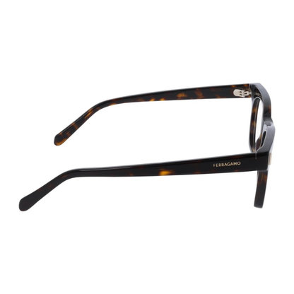 Salvatore Ferragamo Eyewear | Model SF3025