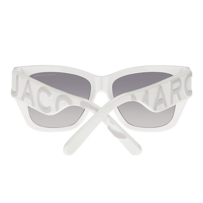 Marc Jacobs Sunglasses  | Model MARC 695/S