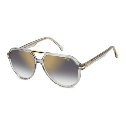 Carrera Sunglasses | Model 315/S