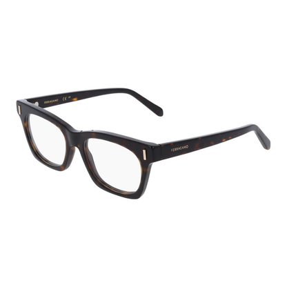 Salvatore Ferragamo Eyewear | Model SF3025